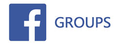 Facebook-Groups-Icon