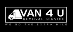 Van4uRemovals